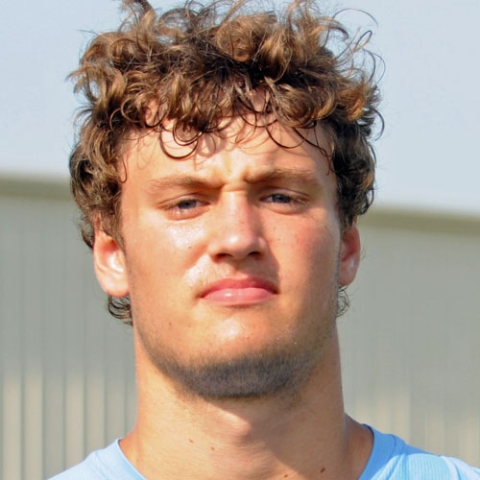 Steven Gorski