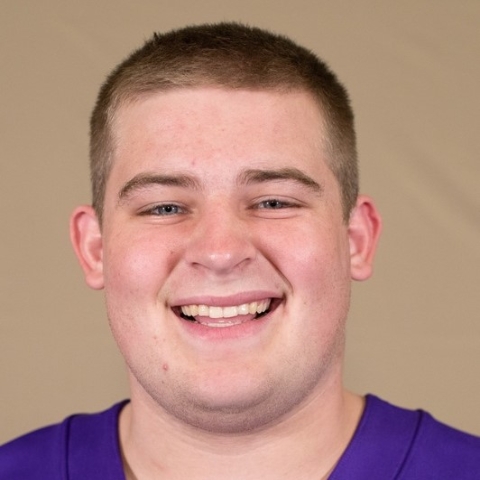 Cooper Lovelace