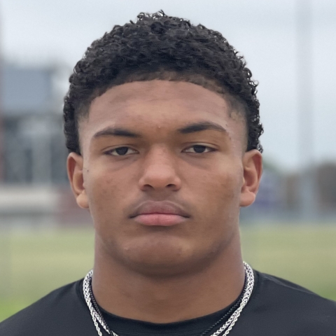 RJ Fulton