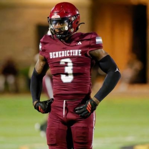 LaDamion Guyton