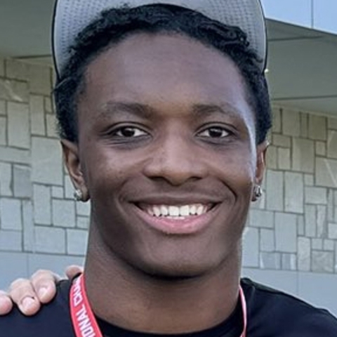 Savion Hiter
