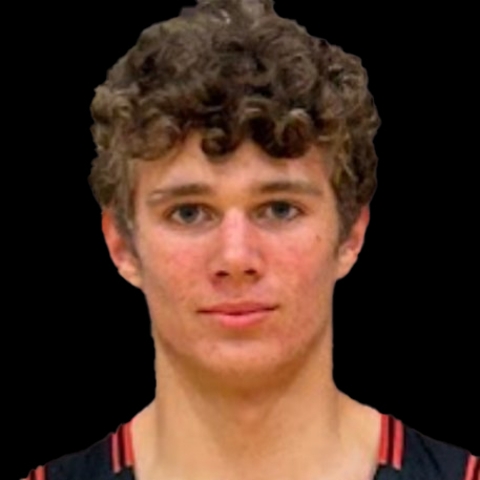 Ian Premer