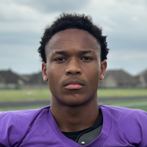 Robert Haynes IV