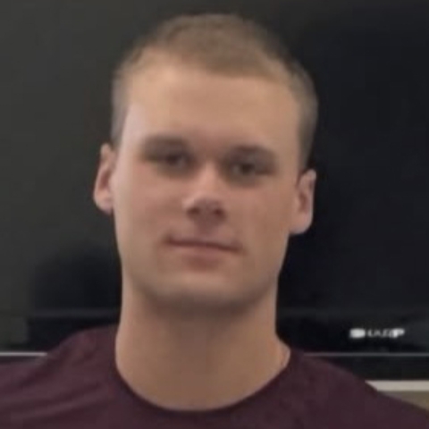 Holden Niemi