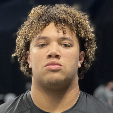 Jerald Mays