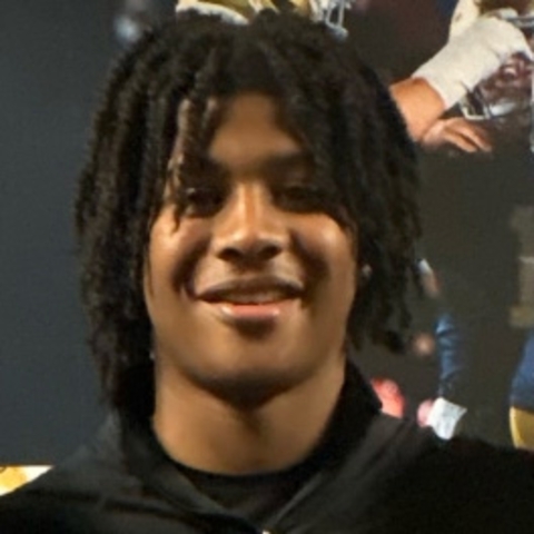 Jackson Vaughn