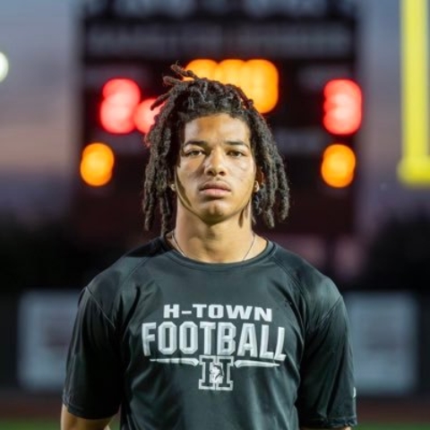 Roye Oliver III