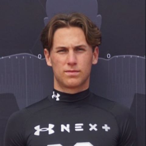 Derek Garcia
