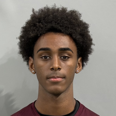 Karon Eugene