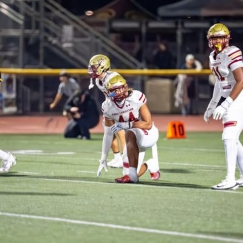 Alifeleti Tuihalamaka