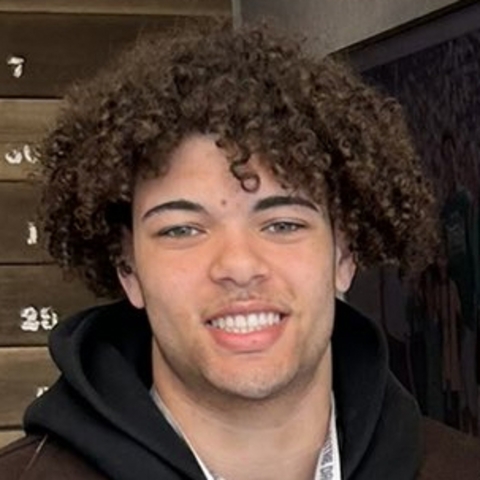 Quentin Burrell