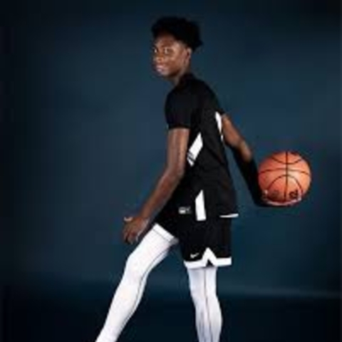 Martechio Hayes