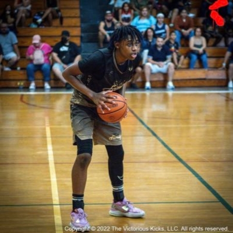 Jermal Jones