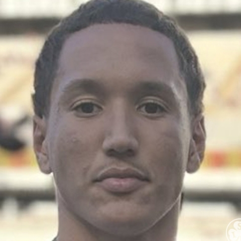 Malik Howard