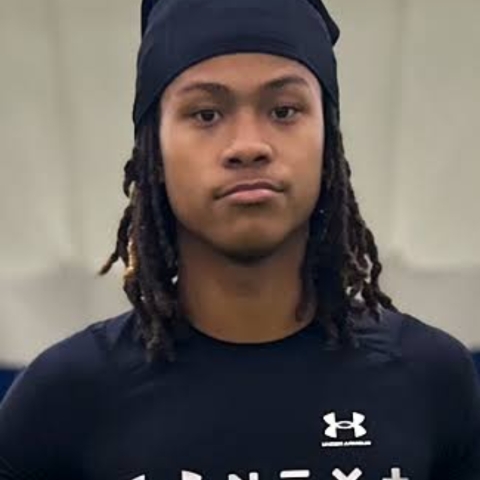 Israel Abrams