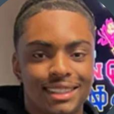 RJ Mosley