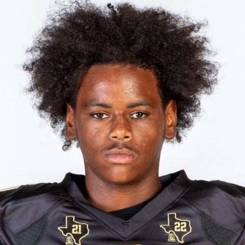 Jayden Williams