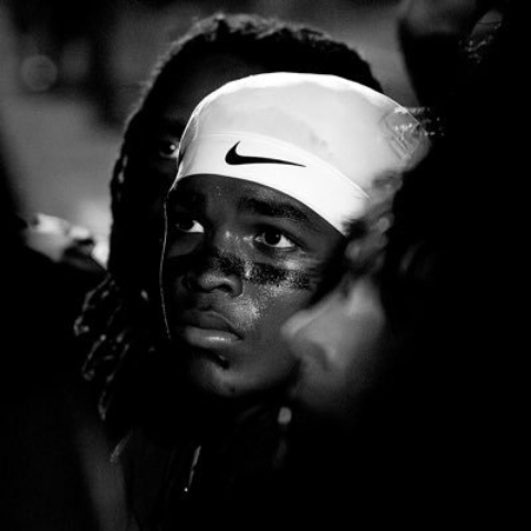 Roman Igwebuike