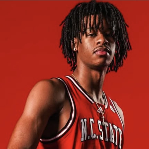 Jasiah Jervis