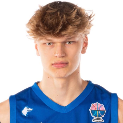 Miikka Muurinen