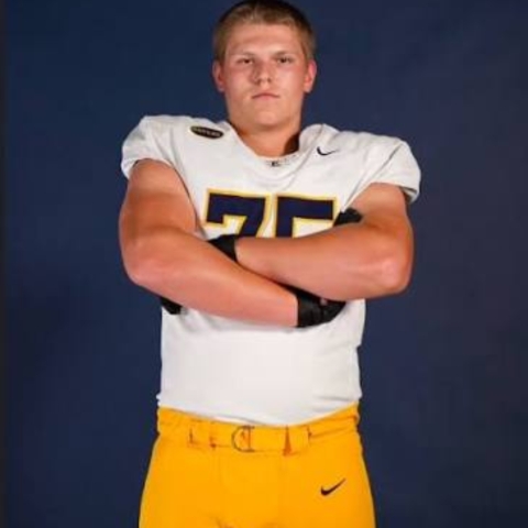 Grant Adloff