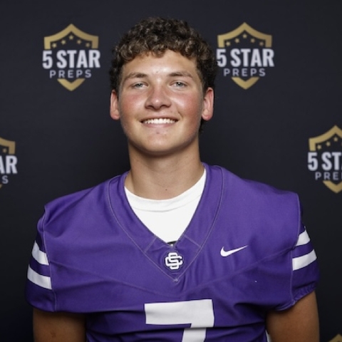 Cooper Newman