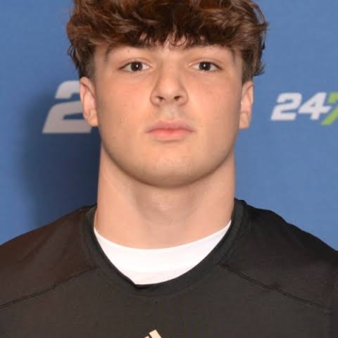 Jason Armbruster