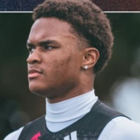 Trae Proctor