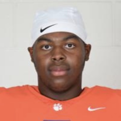JJ Brown