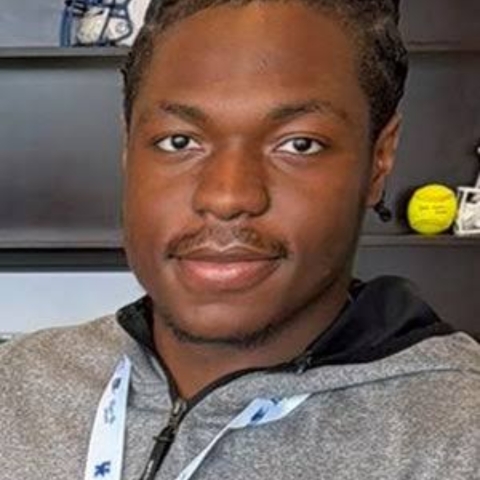 Adekunbi Adetayo