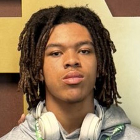 Myles McAfee