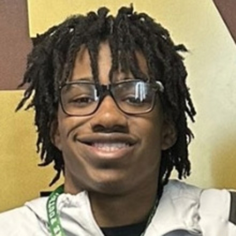 Ifeanyi Emedobi