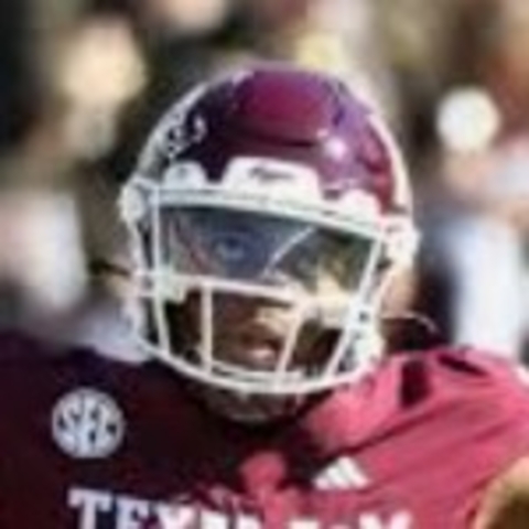 Solomon Williams