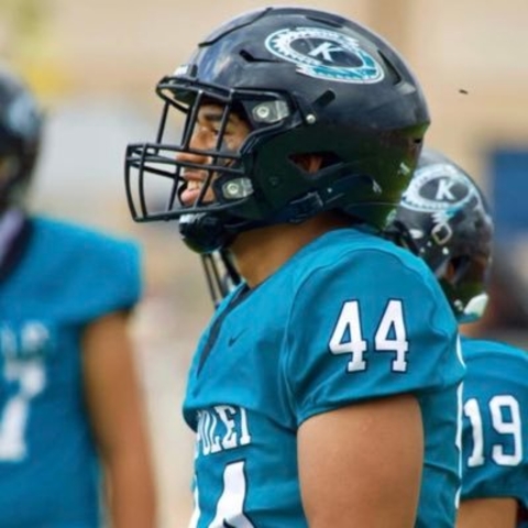 Jayverson Papu-Muaava