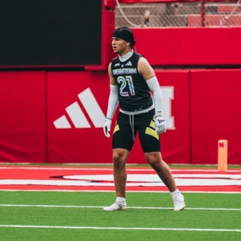 Julius Fuentes-Bream