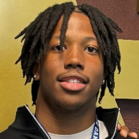JT Austin