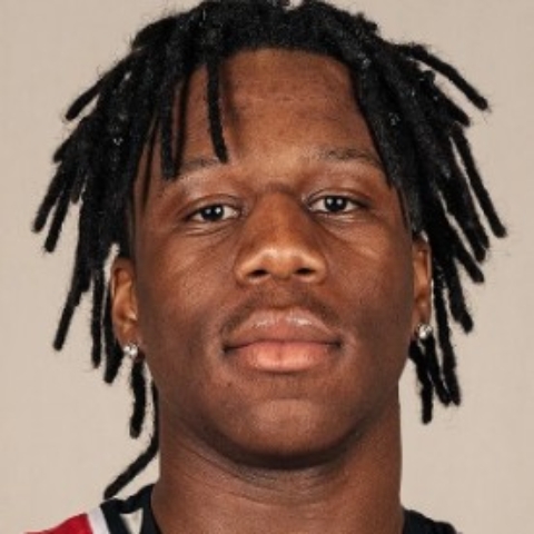 Marcus Zelee