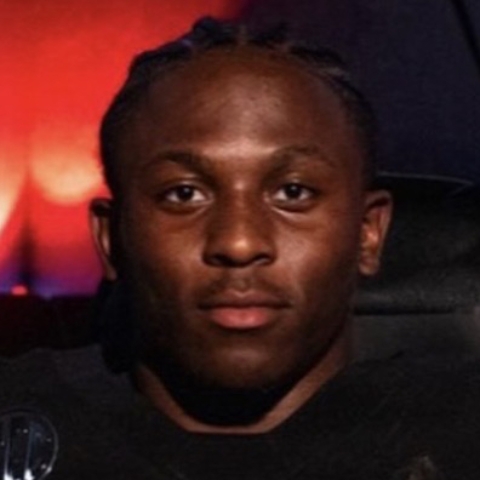 Errol Kerns III