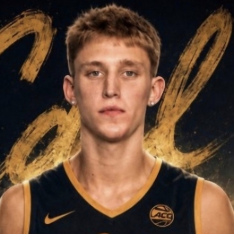 Gabe Sularski