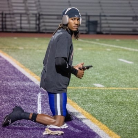 Gianni Haynes