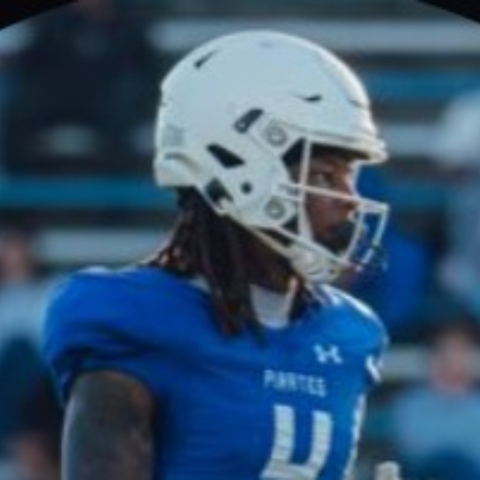 Alius Mayo