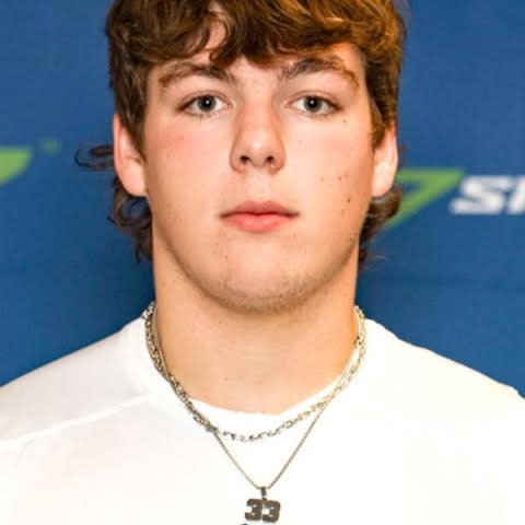 Kingston Beyer