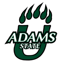 Adams State