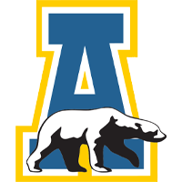 Alaska Fairbanks