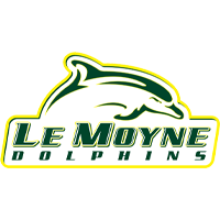 Le Moyne