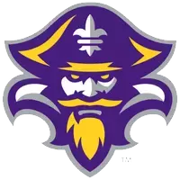 LSU New Orleans
