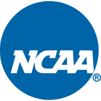 NCAA Tournament