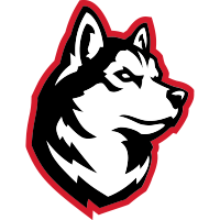 Northeastern
