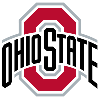 Ohio State