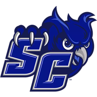 Southern Connecticut State